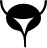q1