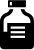 q1