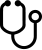q1