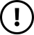 q1