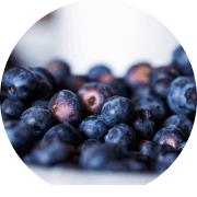 blueberry
