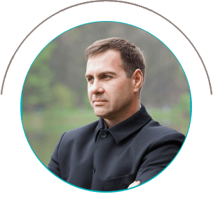 Грибок Протект