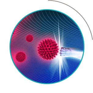 Грибок Протект