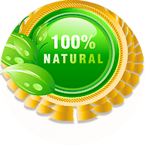 Грибок Протект