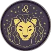 Лев